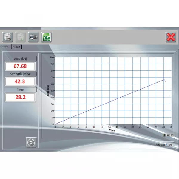 Link Lab Software1