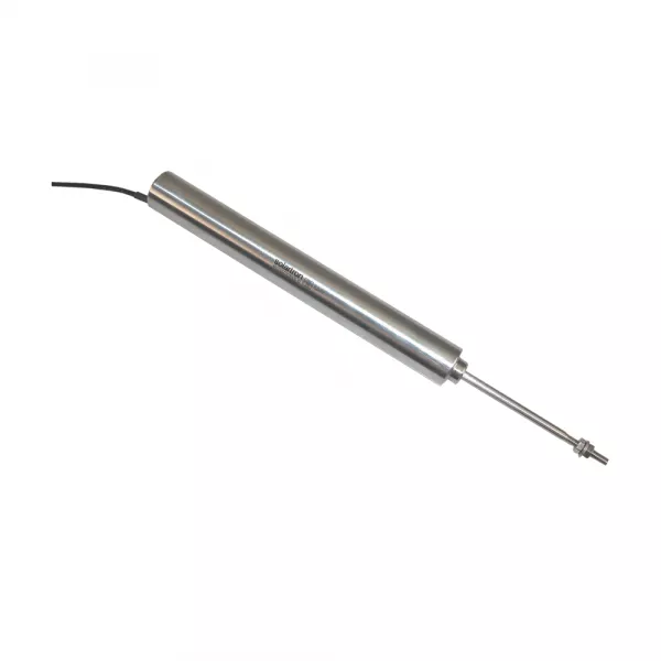 Strain Gauge Transducers1 1