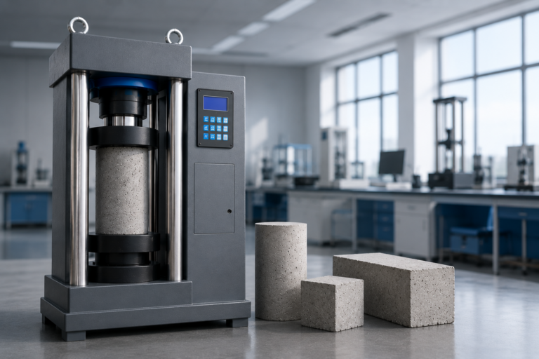 Why Industries Choose Us